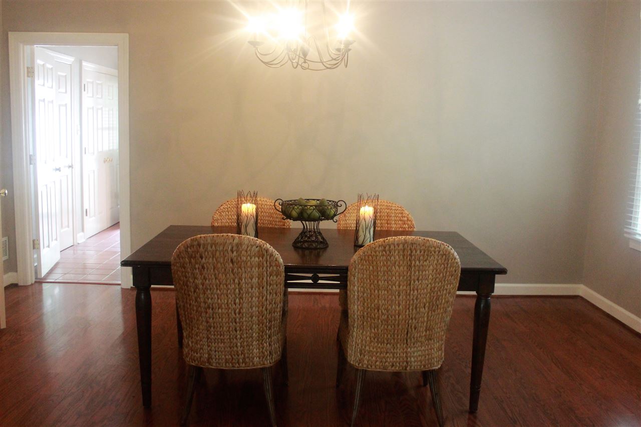 1701 Kimbrough Road, Unit 1701 Germantown, TN 38138 - Photo 7 of 17
