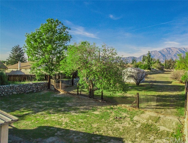 8410 Arrow Route Rancho Cucamonga, CA 91730 - Photo 29 of 29