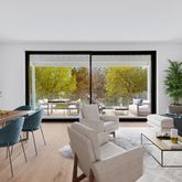 $6,417 | 888 Lorimer Street, Unit 3 | Greenpoint