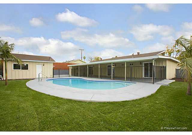 9481 Terrywood Road Santee, CA 92071 - Photo 4 of 25