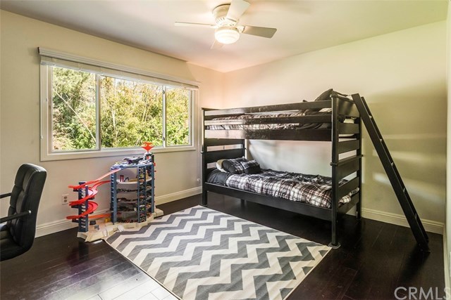 29034 Warnick Road Rancho Palos Verdes, CA 90275 - Photo 29 of 35