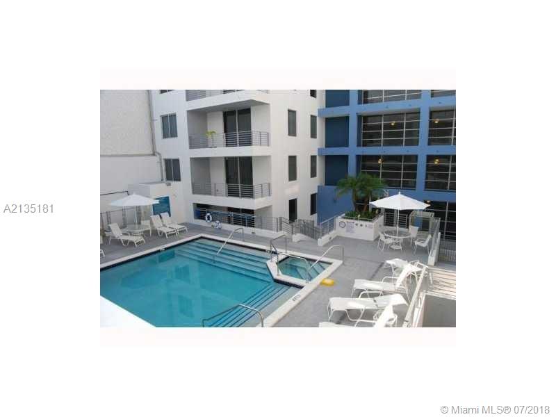 3339 Virginia Street, Unit 207 Coconut Grove, FL 33133 - Photo 28 of 28