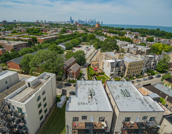 1227 E 46th St, Chicago, IL 60653 - Photo 3 of 3