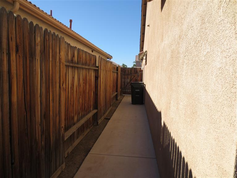 11415 Reagan Road Bakersfield, CA 93312 - Photo 19 of 19 Gallery Image 19