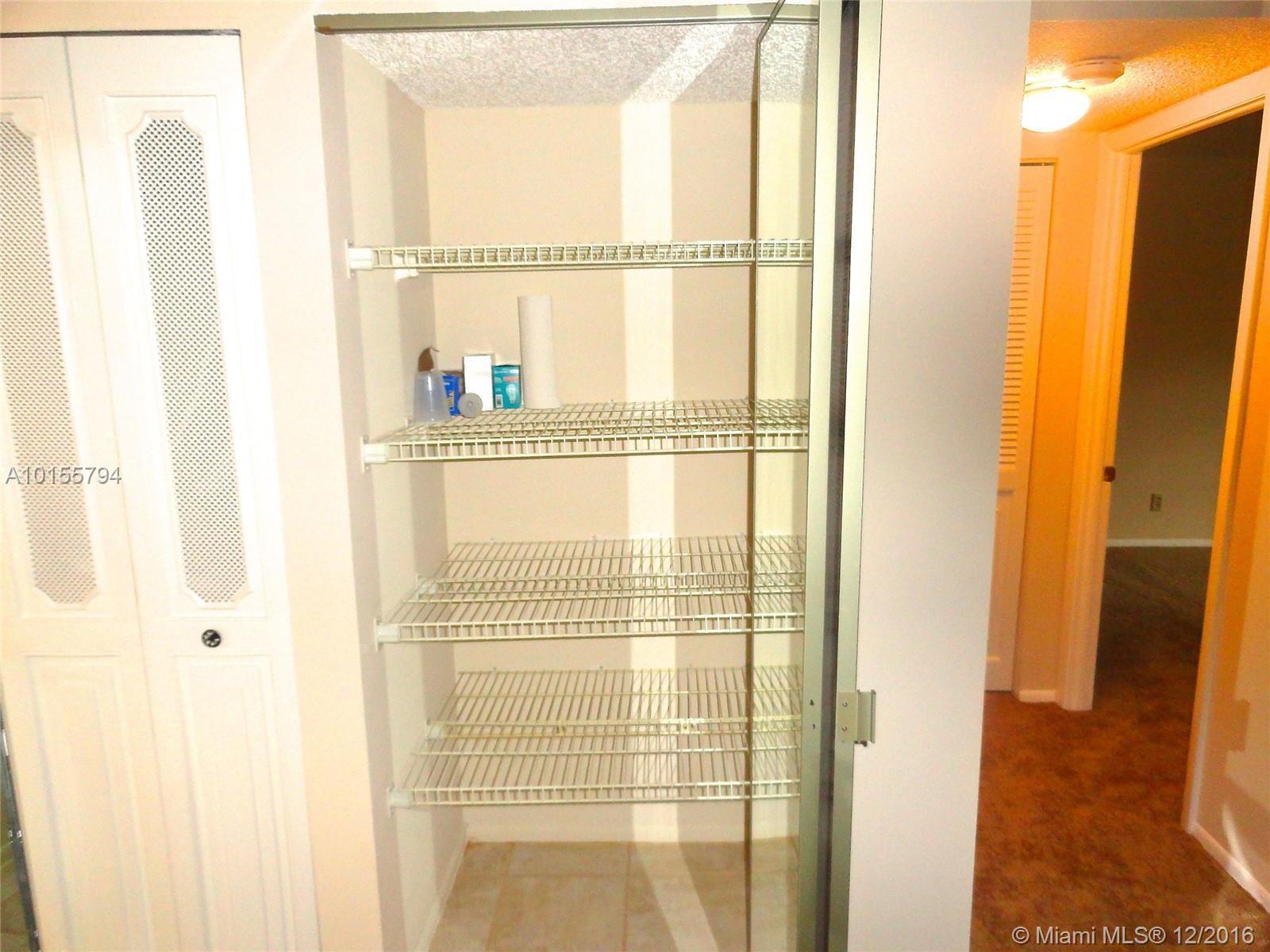 6195 Rock Island Road, Unit 113 Tamarac, FL 33319 - Photo 17 of 32