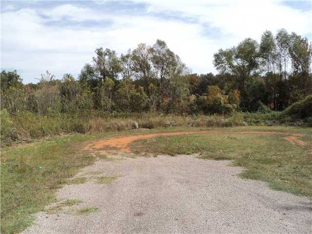 0 Eric Lane Ramer, TN 38367 - Photo 3 of 4