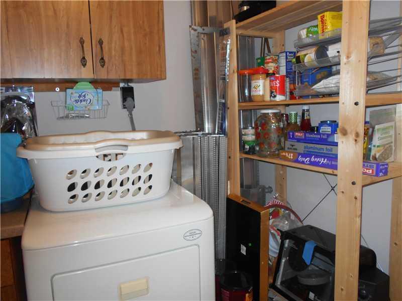 3191 Harding Street Hollywood, FL 33021 - Photo 27 of 35