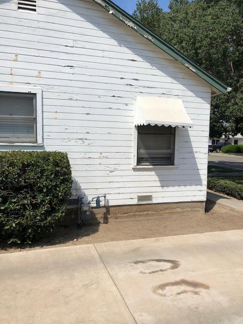 1041 South Rupert Avenue Reedley, CA 93654 - Photo 24 of 99 Gallery Image 24