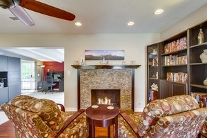 13853 Tobiasson Road Poway, CA 92064 - Photo 2 of 25