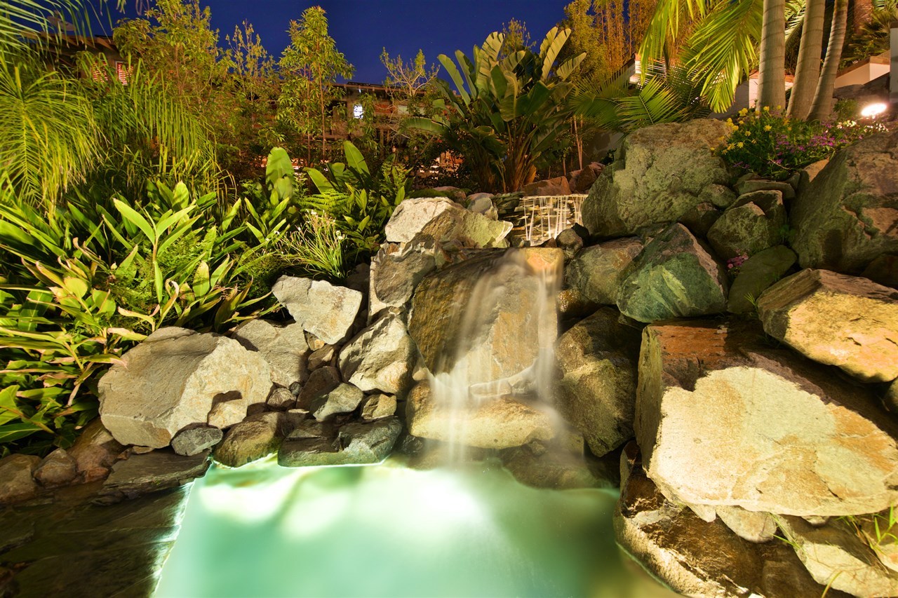 1440 Crest Road Del Mar, CA 92014 - Photo 11 of 25