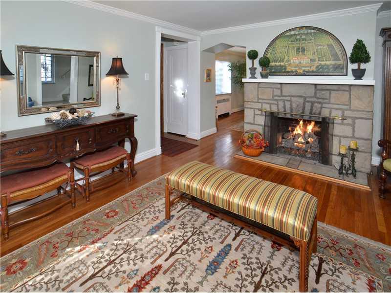 1007 Jefferson Heights Road Penn Hills, PA 15235 - Photo 7 of 25