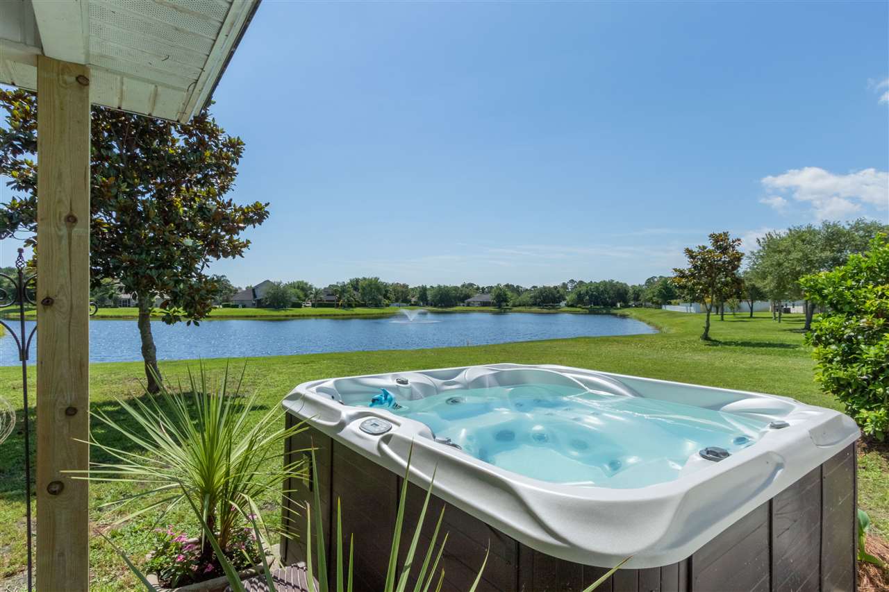 636 East Red House Branch Road St. Augustine, FL 32084 - Photo 25 of 36 Gallery Image 25