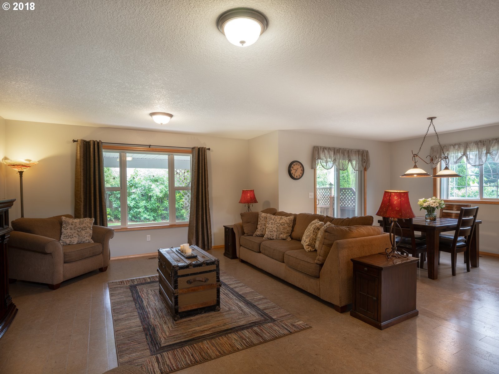 534 Embassy Loop Woodland, WA 98674 - Photo 11 of 32 Gallery Image 11