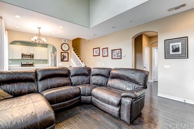 $570,000 | 10 Post Street, Ladera Ranch, CA 92694