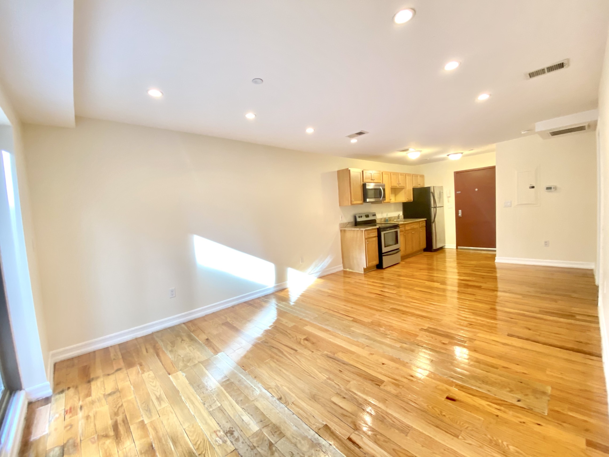 406 15th Street, Unit Undisclosed Brooklyn, NY 11215 - Photo 2 of 12