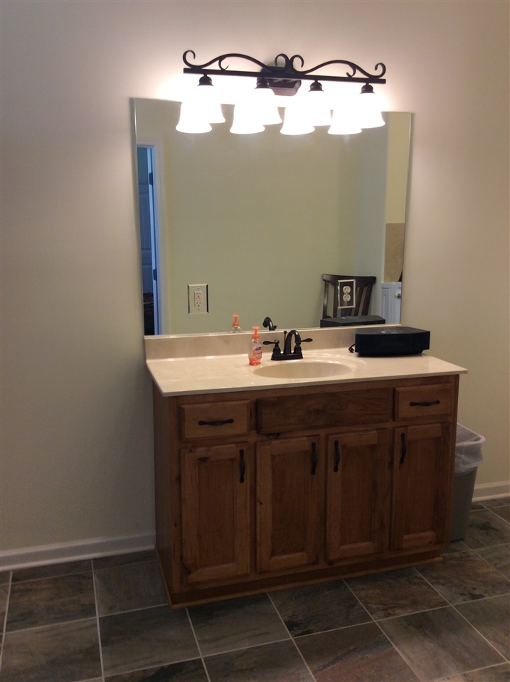 4499 Gainsville Road Mason, TN 38049 - Photo 15 of 23 Gallery Image 15