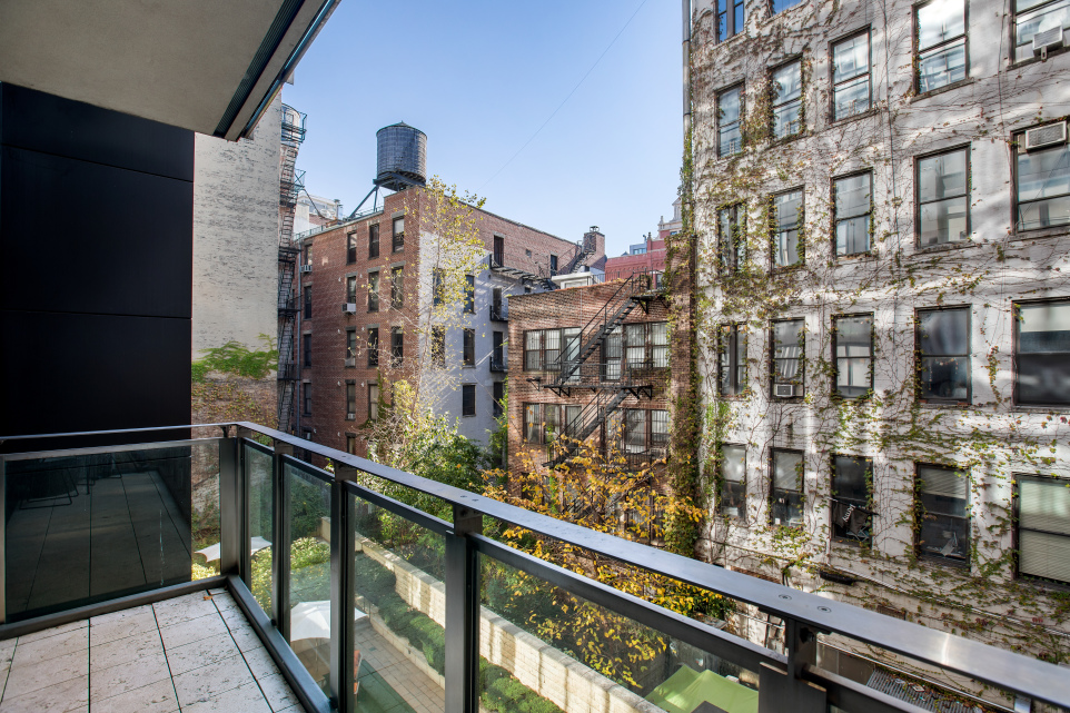 25 Bond Street, Unit 3W Manhattan, NY 10012 - Photo 14 of 25