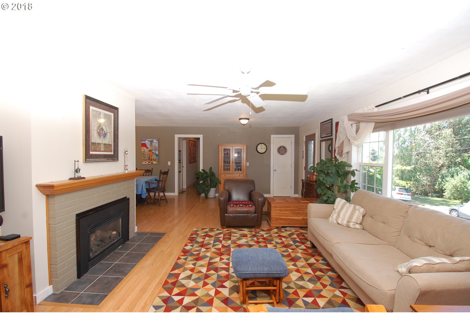716 Northwest 6th Street Pendleton, OR 97801 - Photo 10 of 32