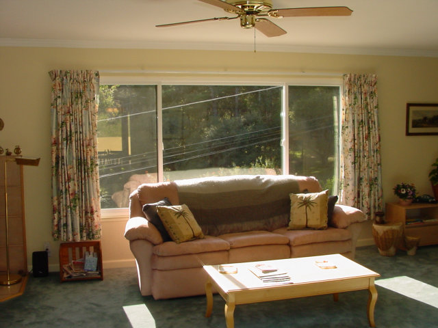 593 Paradise Road Salinas, CA 93907 - Photo 4 of 18 Gallery Image 4