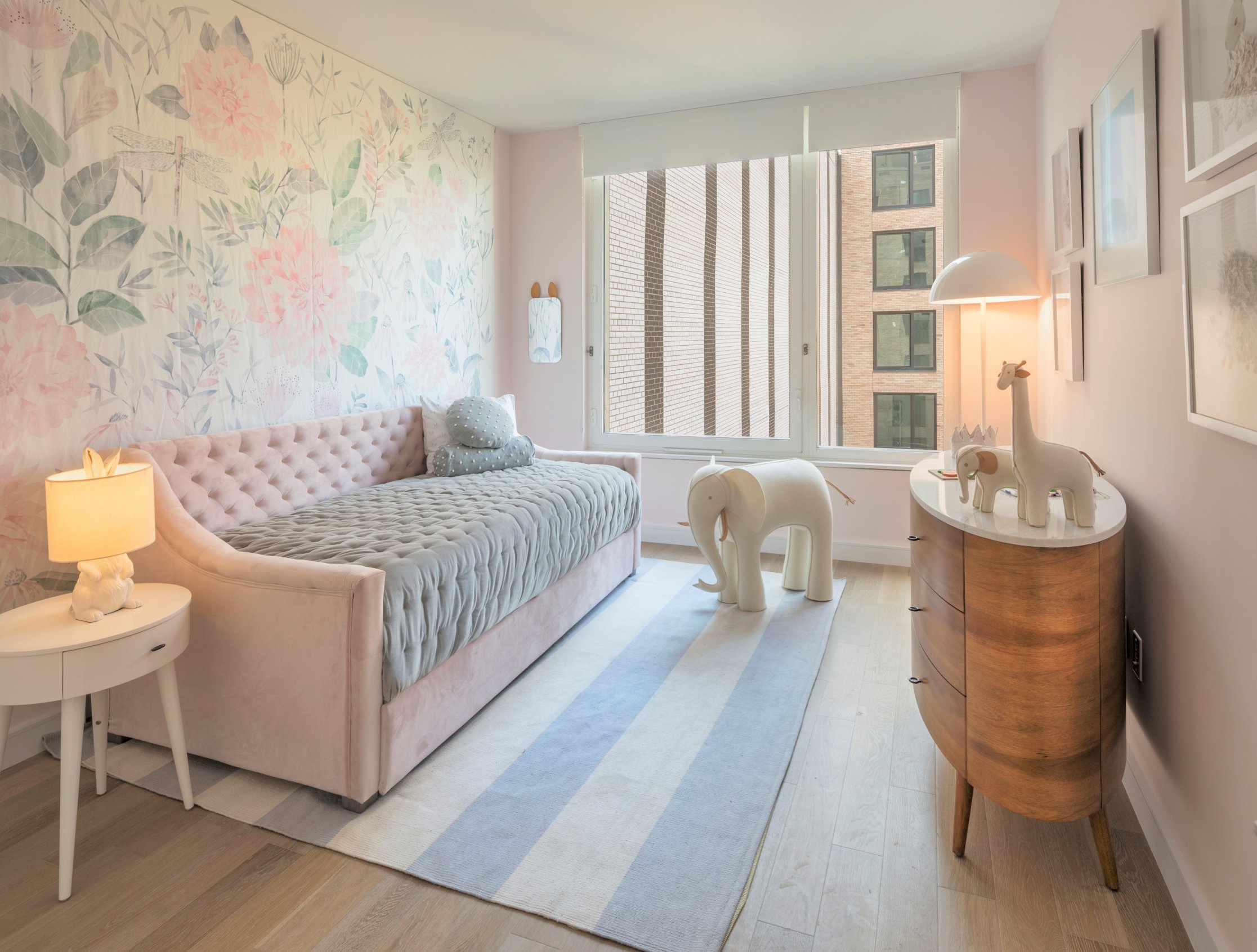 146 Pierrepont Street, Unit PHD Brooklyn, NY 11201 - Photo 6 of 30