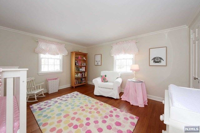 714 Parsons Road Ridgewood, NJ 07450 - Photo 18 of 25