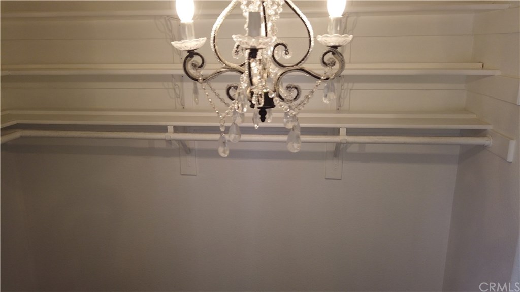 7455 Misty View Place Riverside, CA 92506 - Photo 32 of 55