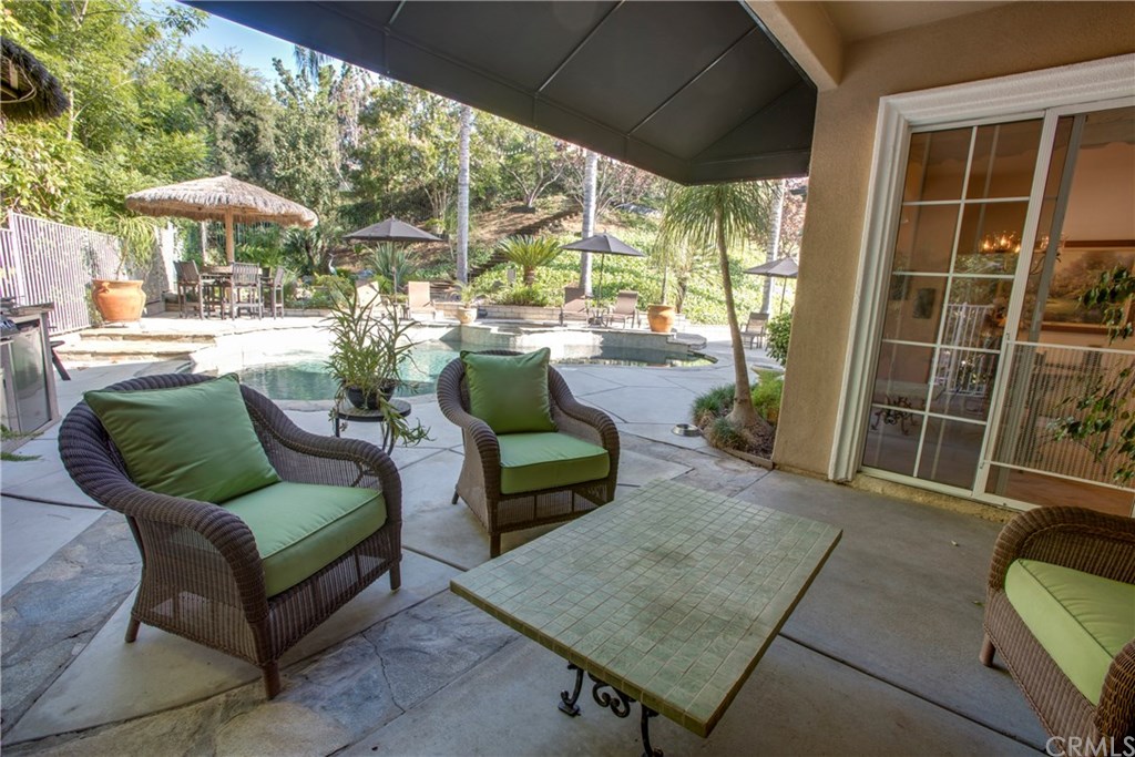 203 Franklin Avenue Redlands, CA 92373 - Photo 21 of 30