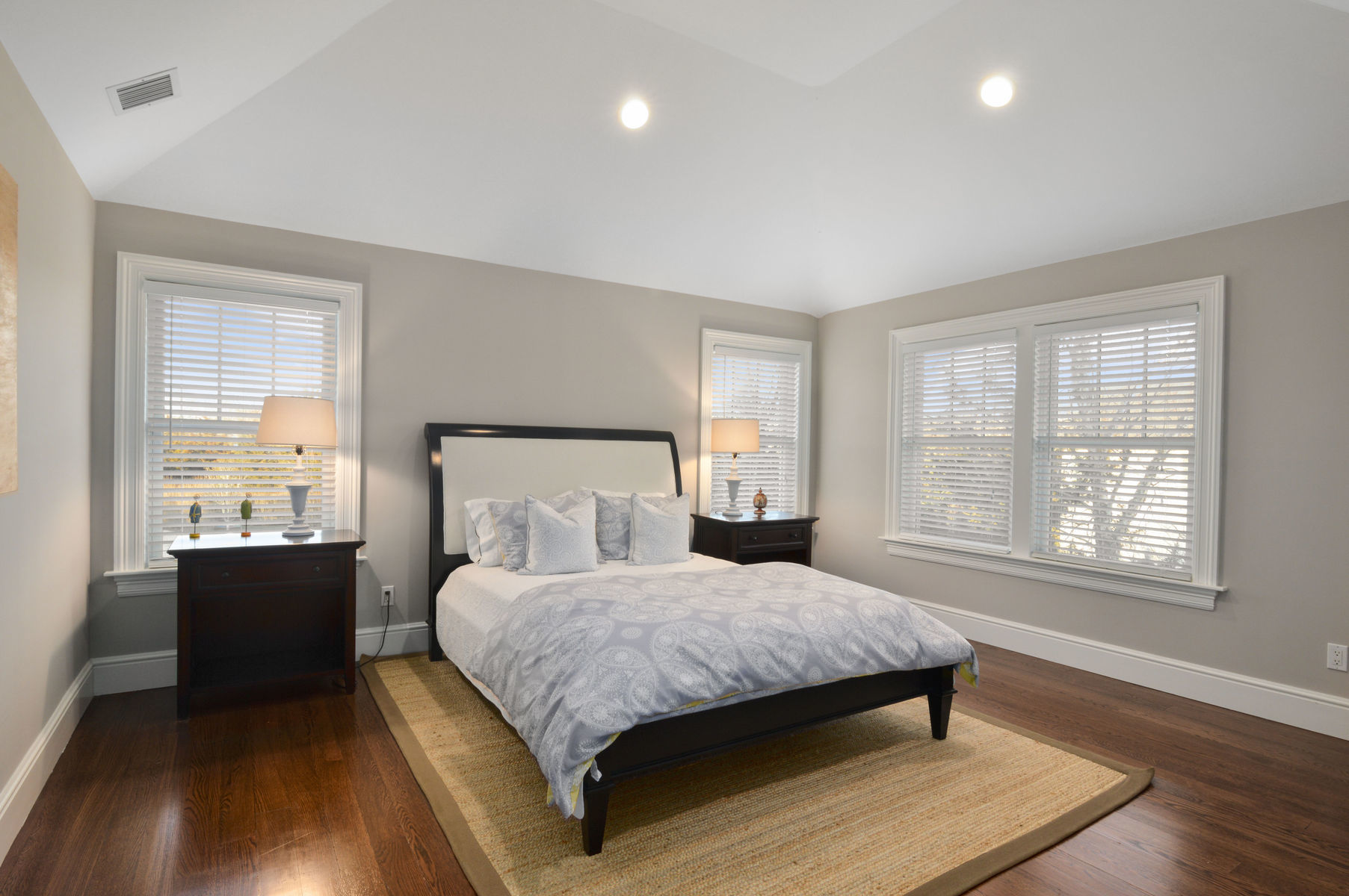 Bridgehampton South Bridgehampton, NY 11932 - Photo 15 of 25