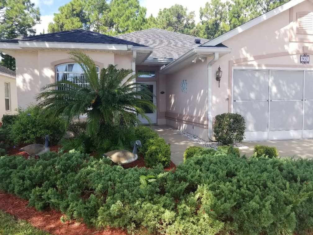 937 Ridgewood Lane St. Augustine, FL 32086 - Photo 1 of 21 Gallery Image 1