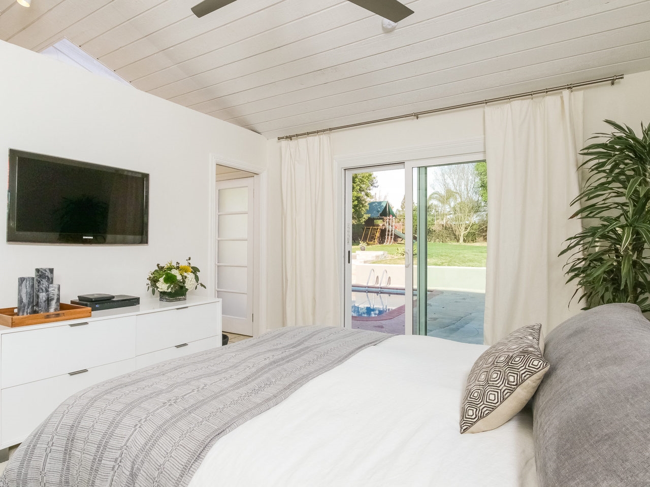 1175 Wotan Drive Encinitas, CA 92024 - Photo 14 of 22