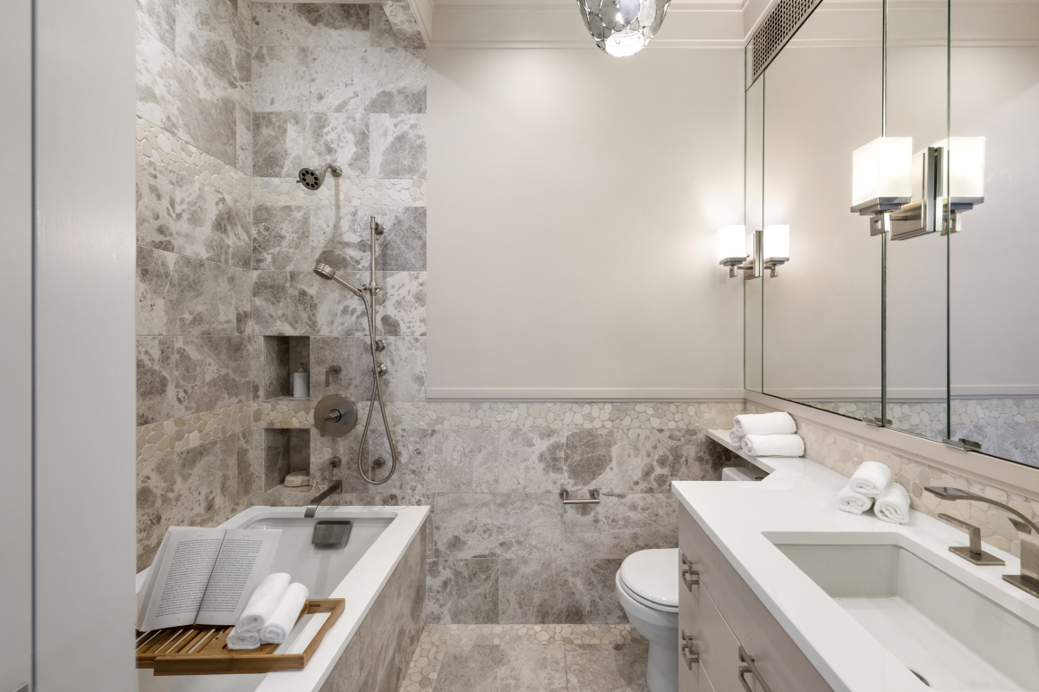 176 Broadway, Unit 14E Manhattan, NY 10038 - Photo 9 of 14