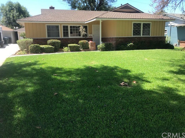 4888 Granada Avenue Riverside, CA 92504 - Photo 1 of 1