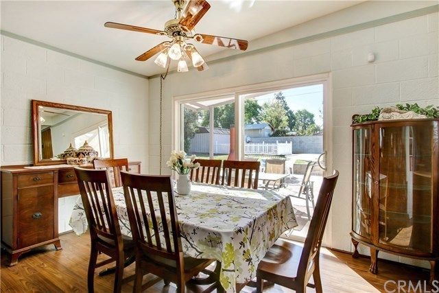 $505,000 | 14144 Viburnum Drive, Whittier, CA 90604