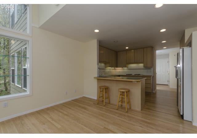 1816 Northwest Miller Road Portland, OR 97229 - Photo 6 of 16 Gallery Image 6