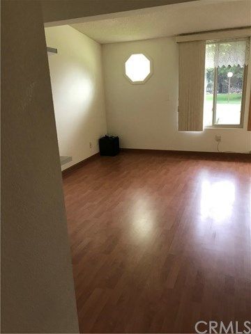 $359,000 | 1621 Interlachen Road, Unit 265L, Seal Beach, CA 90740