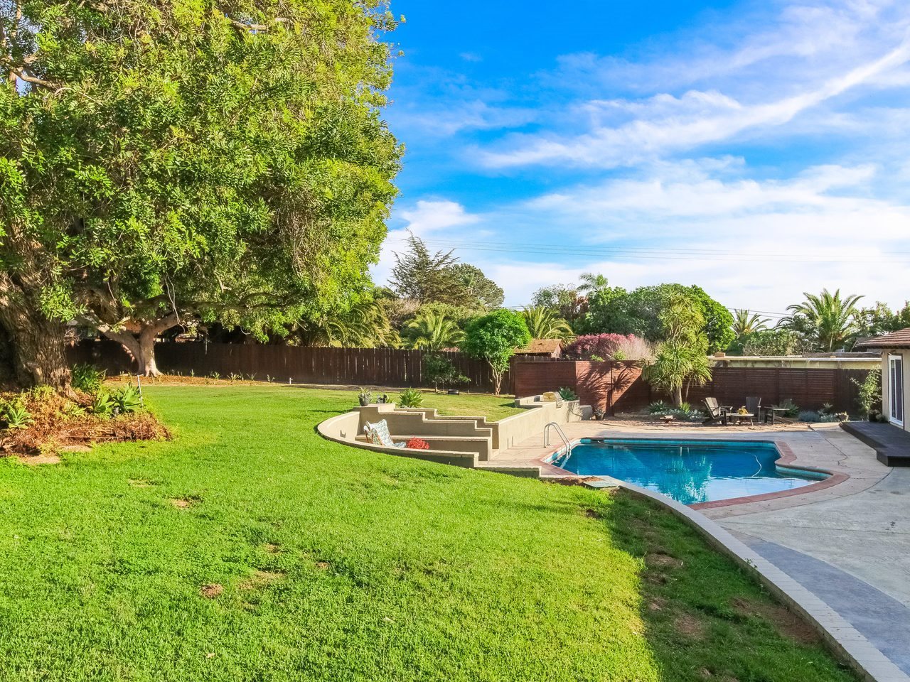 1175 Wotan Drive Encinitas, CA 92024 - Photo 20 of 22