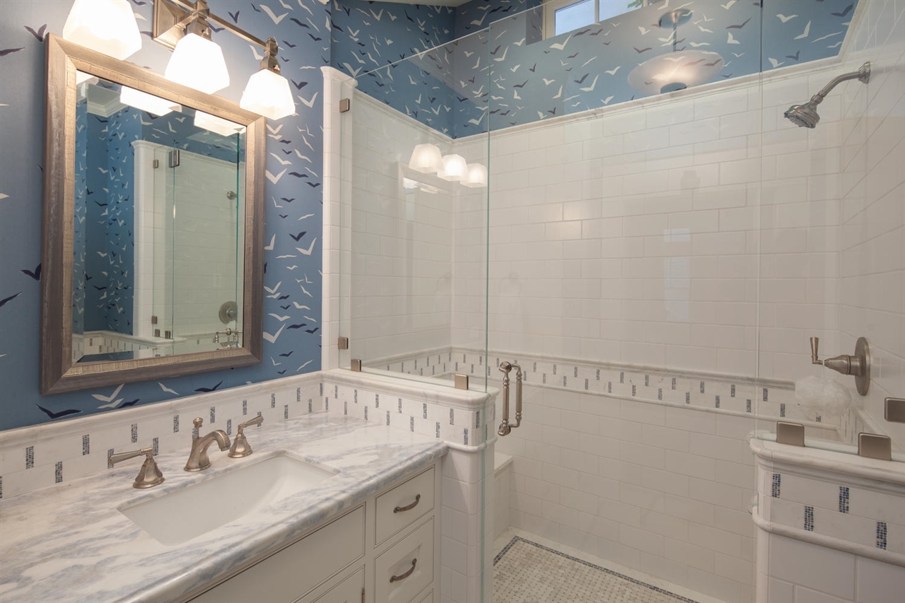 541 Ocean Boulevard Coronado, CA 92118 - Photo 18 of 25