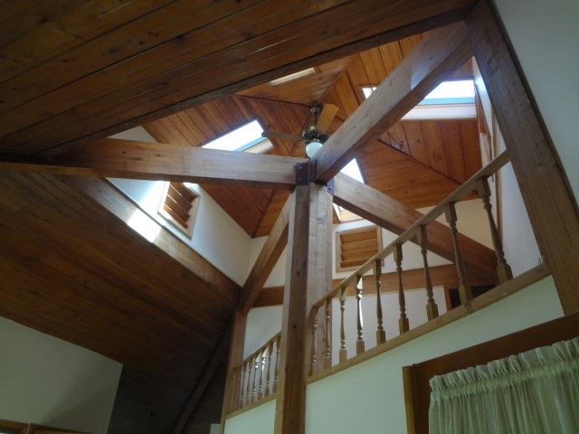 2302 Doll Conway Road Clifton, TN 38425 - Photo 11 of 25 Gallery Image 11