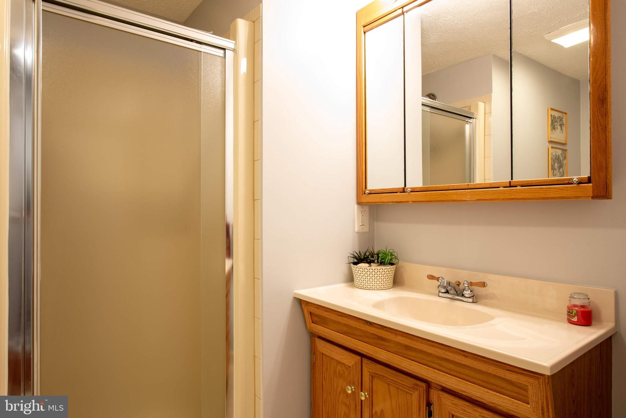 7206 Reservation Drive Springfield, VA 22153 - Photo 30 of 40