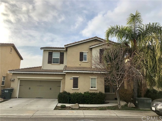 3665 Del Mar Avenue Merced, CA 95348 - Photo 1 of 1 Gallery Image 1