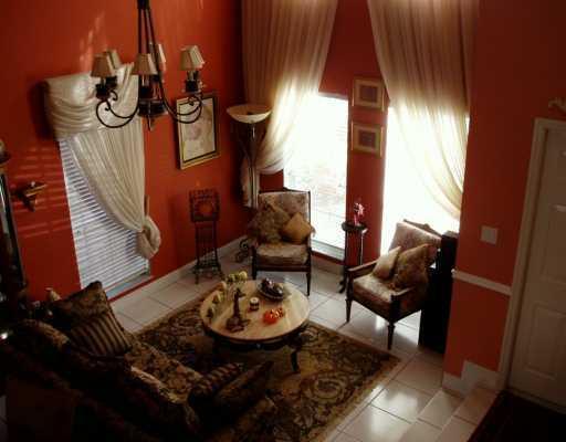 10272 Southwest 158th Court Miami, FL 33196 - Photo 4 of 8