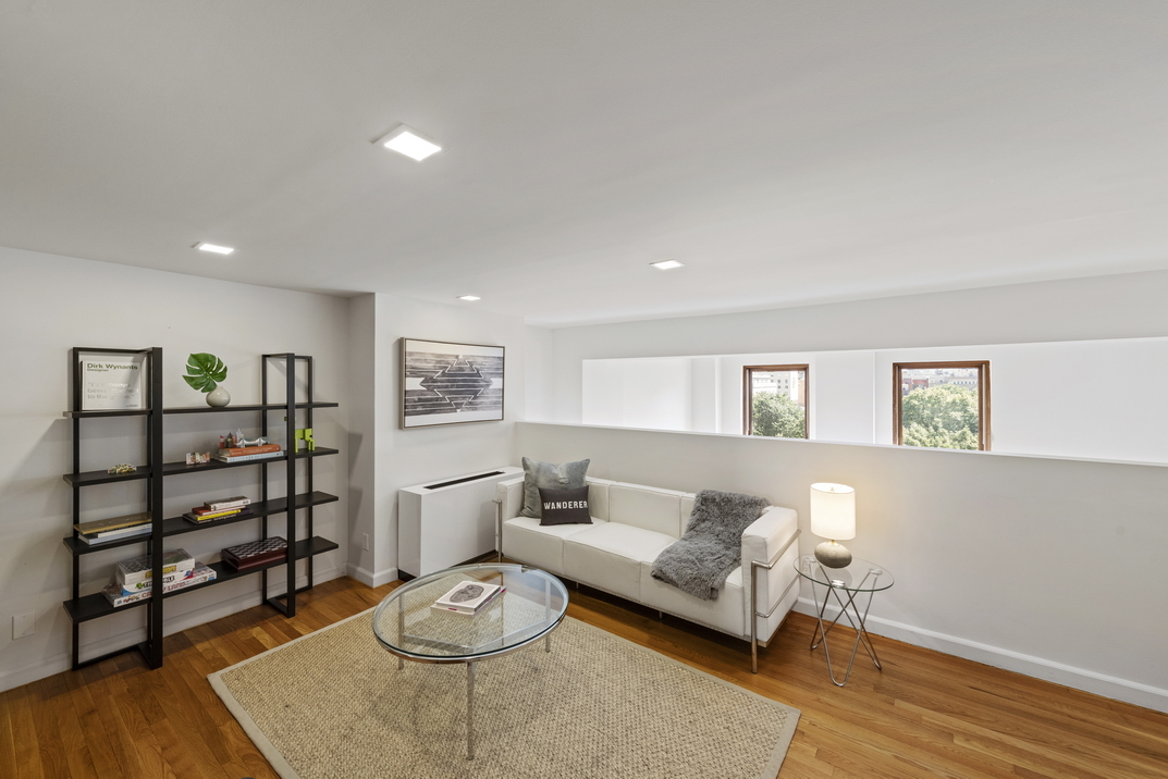 305 2nd Avenue, Unit TH542 Manhattan, NY 10003 - Photo 13 of 23