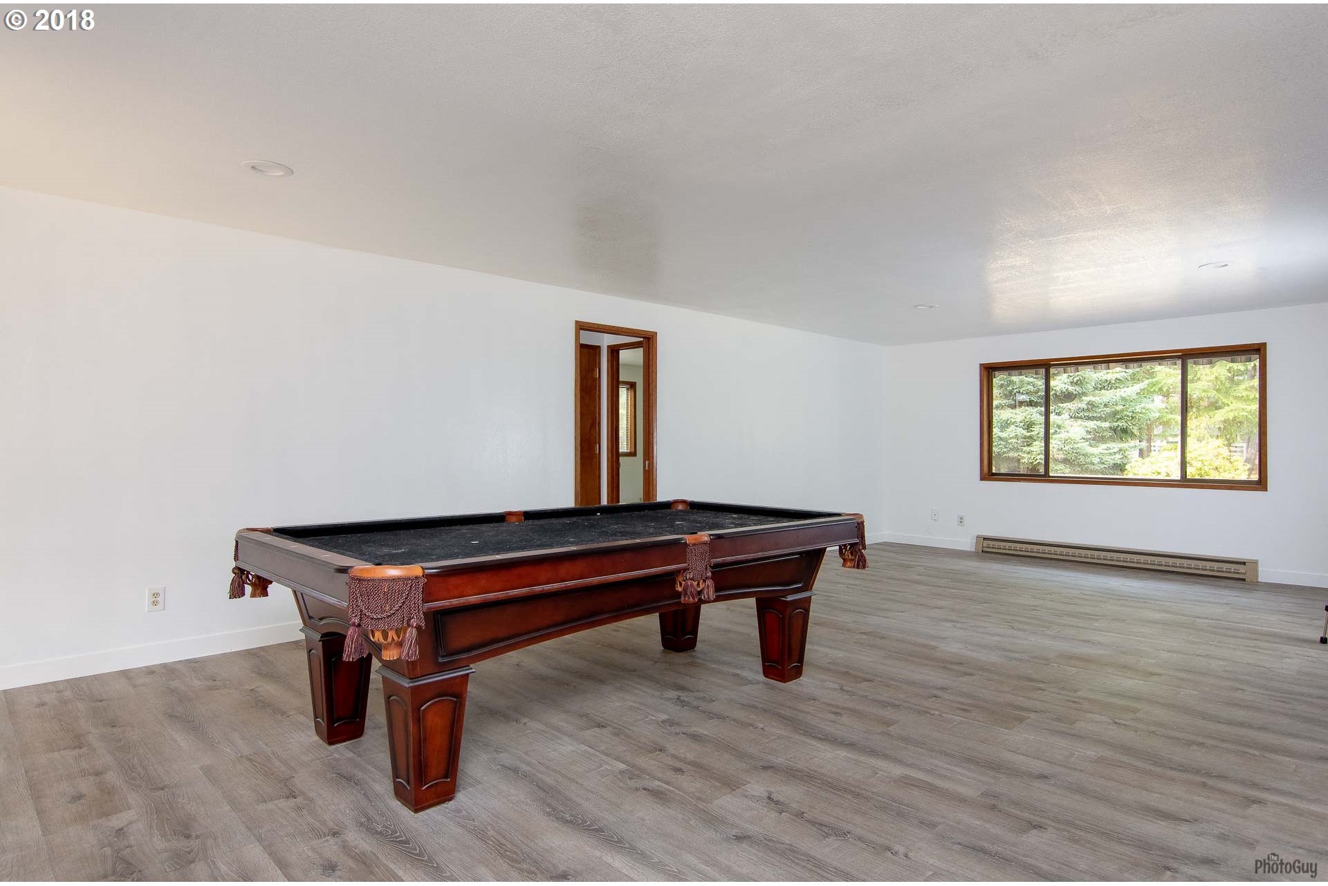 87931 Huston Road Veneta, OR 97487 - Photo 2 of 29 Gallery Image 2