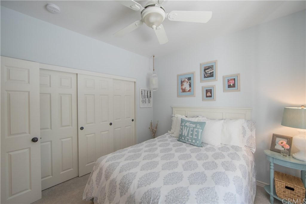 25 Winfield Drive Ladera Ranch, CA 92694 - Photo 15 of 35