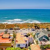 $2,520,000 | 5430 Carlsbad Boulevard, Carlsbad, CA 92008