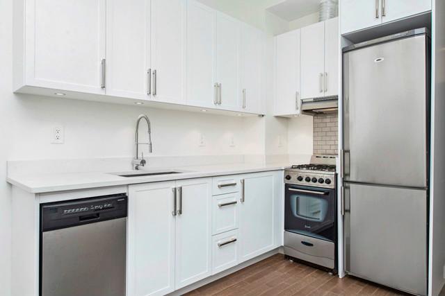 44 East End Avenue, Unit 2D Manhattan, NY 10028 - Photo 3 of 15