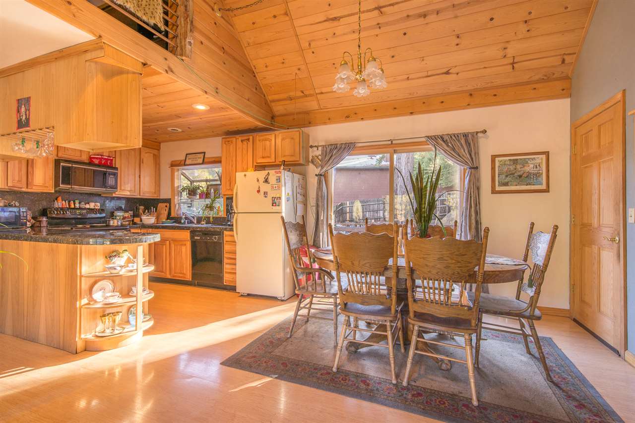 10765 Pine Cone Drive Truckee, CA 96161 - Photo 6 of 14