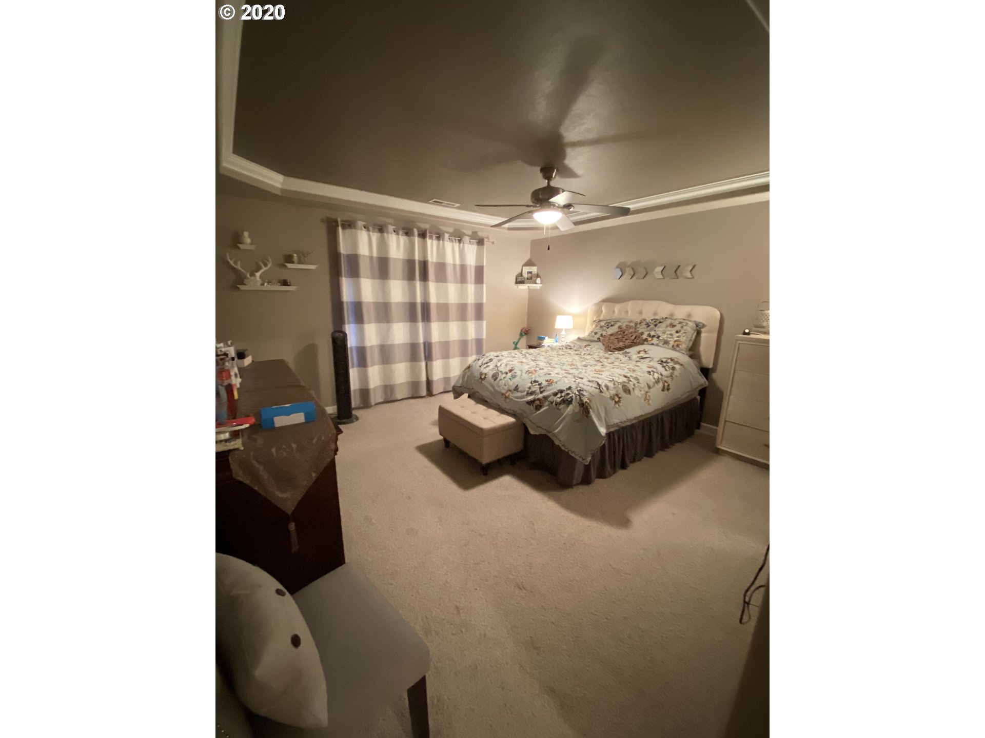 3549 Osprey Drive Springfield, OR 97477 - Photo 13 of 31