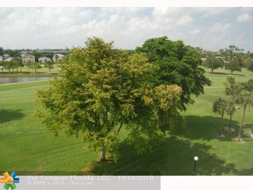 Palm Aire Pompano Beach, FL 33069 - Photo 10 of 16