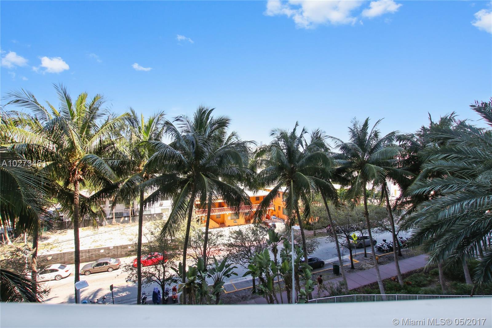 1500 Bay Road, Unit M514 Miami Beach, FL 33139 - Photo 7 of 35